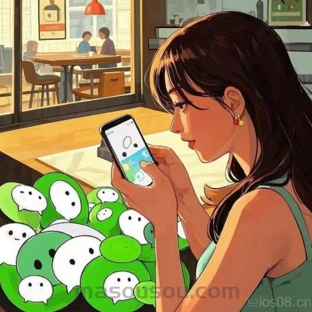 苹果UDID定制版微信登录注意什么？