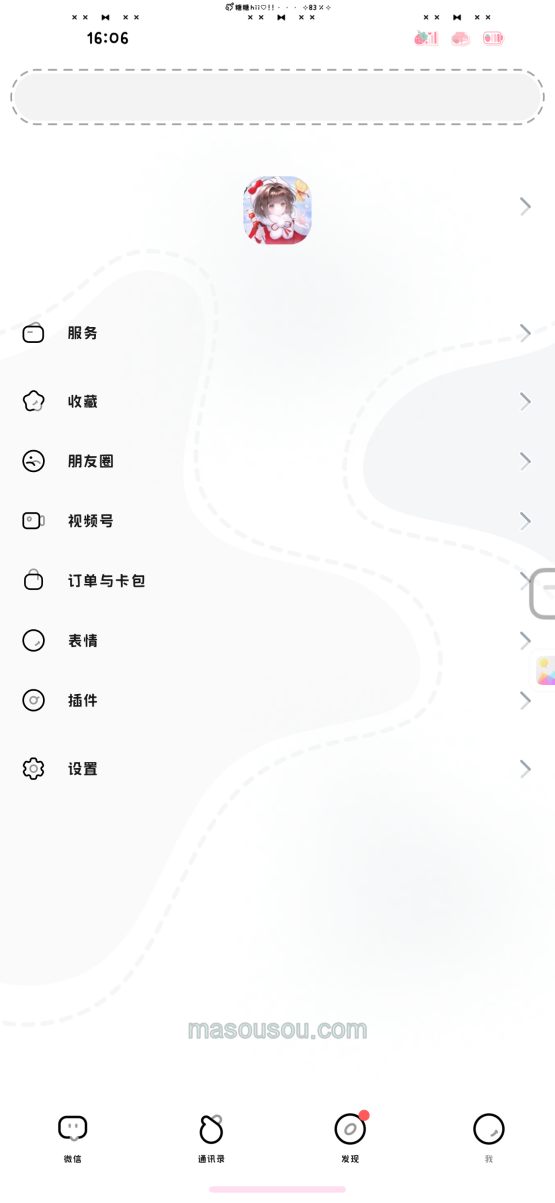 bbd1_副本.jpg bbd1_副本.jpg